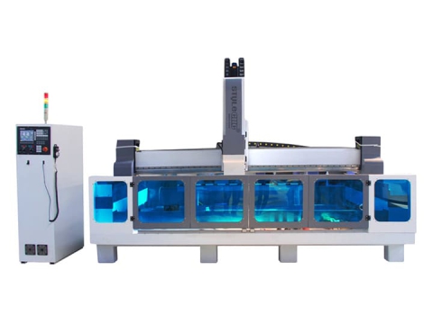 石材切割拋光數(shù)控加工中心 石材切割拋光數(shù)控加工中心