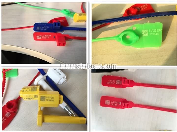 適用于塑料、硅、玻璃的桌面紫外激光打標(biāo)系統(tǒng)