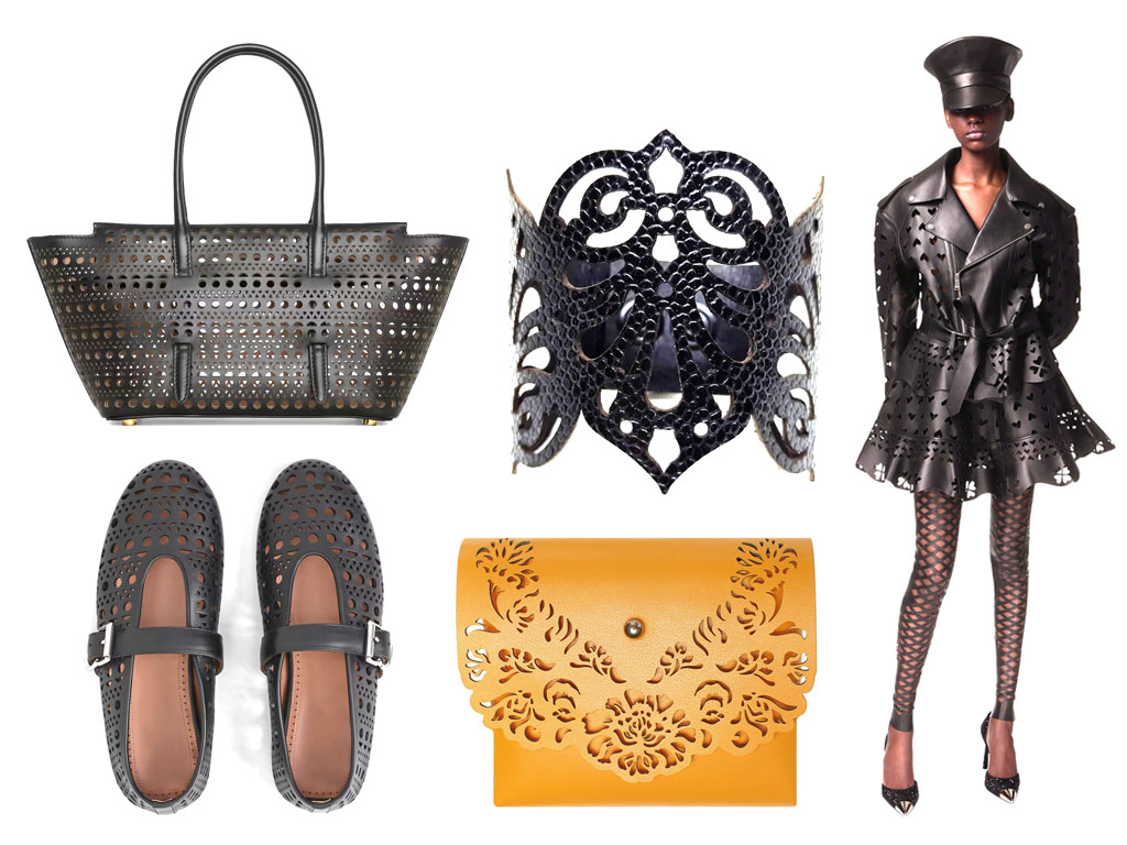 實(shí)惠價(jià)格 4x8 激光皮革切割機(jī) 實(shí)惠價(jià)格 4x8 激光皮革切割機(jī)