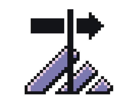 維宏NcStudio CNC控制器V5.5.60 中文版設(shè)置 維宏NcStudio CNC控制器V5.5.60 中文版設(shè)置