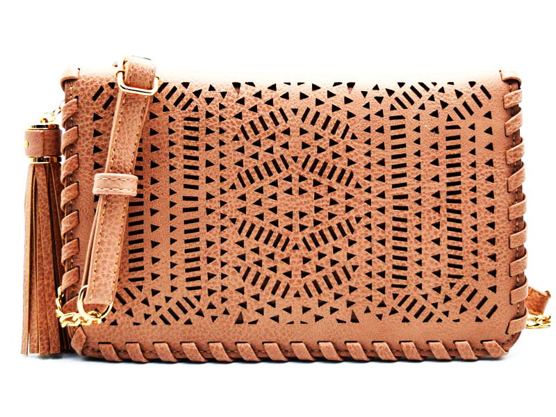 用于皮革切割項目的織物激光切割機 用于皮革切割項目的織物激光切割機