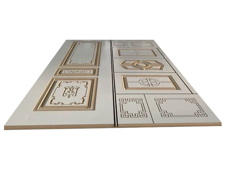 低價(jià)工業(yè)數(shù)控雕刻機(jī)出售