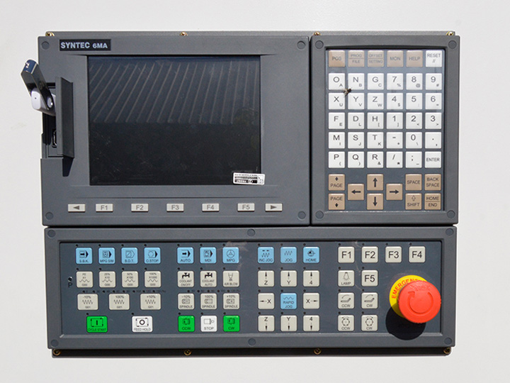 臺(tái)灣新代CNC控制器 臺(tái)灣新代CNC控制器