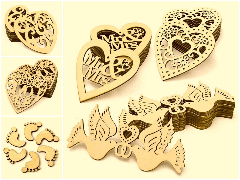 CO2 木工激光切割機(jī) CO2 木工激光切割機(jī)