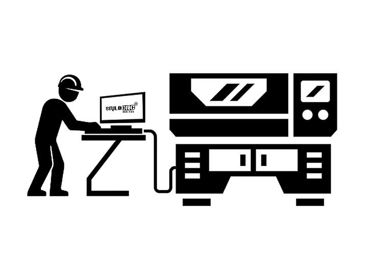 激光雕刻機問題及解決方法 激光雕刻機問題及解決方法