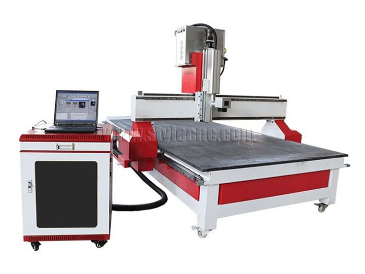 大幅面光纖激光打標(biāo)機