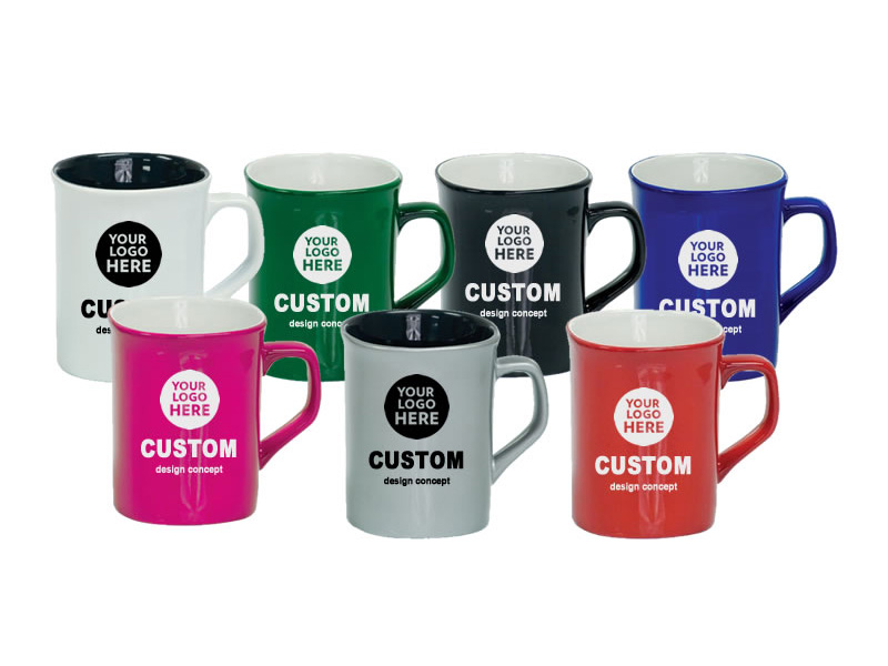 CO2 激光雕刻咖啡杯 CO2 激光雕刻咖啡杯