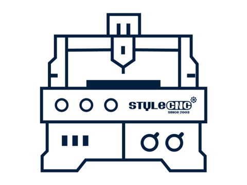 數(shù)控雕刻刻機(jī)初學(xué)者指南 數(shù)控雕刻刻機(jī)初學(xué)者指南