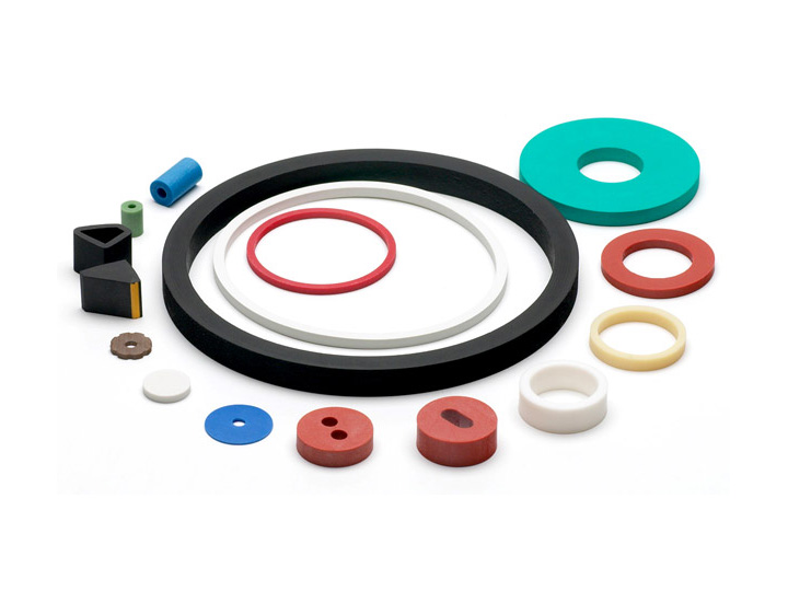 CNC激光切割機 CCD 攝像頭視覺識別系統