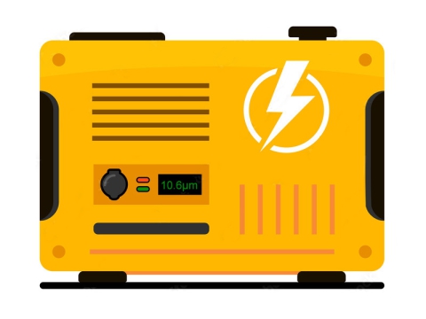 6 種最常見的激光發(fā)生器類型 6 種最常見的激光發(fā)生器類型