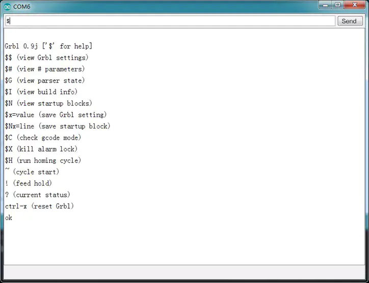 XLoader 刻錄 XLoader 刻錄