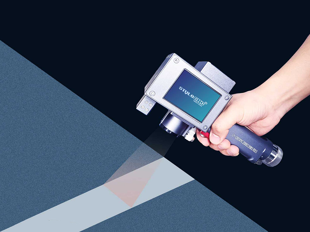 激光清洗 激光清洗