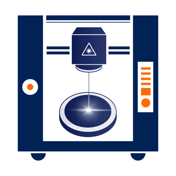 中國(guó)數(shù)控激光機(jī)