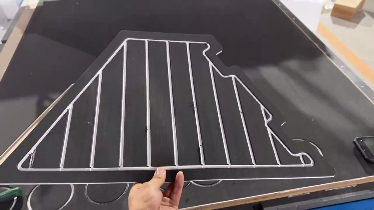 2025年最佳自動換刀數(shù)控雕刻刻機與振動刀切割機 2025年最佳自動換刀數(shù)控雕刻刻機與振動刀切割機