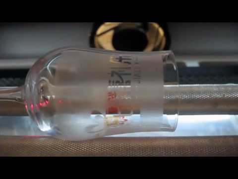 5 款最佳玻璃激光蝕刻機 5 款最佳玻璃激光蝕刻機